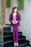 10MODERN-CHINON-SILK-BEADS-WORK-TOP-PENT-SET-FESTIVE-WEAR-WHOLESALE-PRICE-ETHNIC-GARMENT-18.jpg
