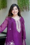 10MODERN-CHINON-SILK-BEADS-WORK-TOP-PENT-SET-FESTIVE-WEAR-WHOLESALE-PRICE-ETHNIC-GARMENT-18.jpg