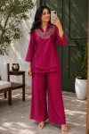 10MODERN-GOLD-CRUSH-PLAIN-TOP-PALAZZO-WITH-BEADS-5-MM-9-MM-SEQUENCE-WORK-KOTI-PARTY-WEAR-WHOLESALE-PRICE-ETHNIC-GARMENT-10.jpg