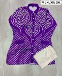 10RICH-LOOK-BURBERRY-SILK-DIGITAL-PRINT-WITH-MIRROR-WORK-CO-ORD-SET-OFFICE-WEAR-WHOLESALE-PRICE-ETHNIC-GARMENT-7.jpg