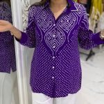 10RICH-LOOK-BURBERRY-SILK-DIGITAL-PRINT-WITH-MIRROR-WORK-CO-ORD-SET-OFFICE-WEAR-WHOLESALE-PRICE-ETHNIC-GARMENT-7.jpg