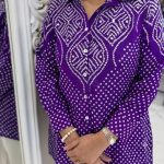 10RICH-LOOK-BURBERRY-SILK-DIGITAL-PRINT-WITH-MIRROR-WORK-CO-ORD-SET-OFFICE-WEAR-WHOLESALE-PRICE-ETHNIC-GARMENT-7.jpg