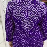 10RICH-LOOK-BURBERRY-SILK-DIGITAL-PRINT-WITH-MIRROR-WORK-CO-ORD-SET-OFFICE-WEAR-WHOLESALE-PRICE-ETHNIC-GARMENT-7.jpg