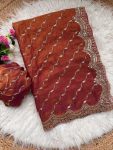 10TRENDING-SPACE-SILK-GOLD-BEEDS-BHUNGALI-WORK-SAREE-WITH-UNSTITCHED-BLOUSE-PARTY-WEAR-WHOLESALE-PRICE-ETHNIC-GARMENT-27.jpg