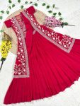 11DESIGNER-FAUX-SEQUENCE-EMBROIDERY-MOTI-WORK-LEHENGA-WITH-ATTACHED-DUPATTA-BLOUSE-AND-KOTI-PARTY-WEAR-WHOLESALE-PRICE-ETHNIC-GARMENT-8.jpg