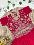 11DESIGNER-FAUX-SEQUENCE-EMBROIDERY-MOTI-WORK-LEHENGA-WITH-ATTACHED-DUPATTA-BLOUSE-AND-KOTI-PARTY-WEAR-WHOLESALE-PRICE-ETHNIC-GARMENT-8.jpg