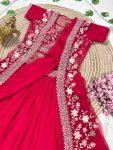 11DESIGNER-FAUX-SEQUENCE-EMBROIDERY-MOTI-WORK-LEHENGA-WITH-ATTACHED-DUPATTA-BLOUSE-AND-KOTI-PARTY-WEAR-WHOLESALE-PRICE-ETHNIC-GARMENT-8.jpg