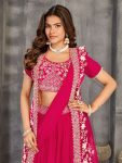 11DESIGNER-FAUX-SEQUENCE-EMBROIDERY-MOTI-WORK-LEHENGA-WITH-ATTACHED-DUPATTA-BLOUSE-AND-KOTI-PARTY-WEAR-WHOLESALE-PRICE-ETHNIC-GARMENT-8.jpg