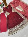 11DESIGNER-FENDY-SILK-SEQUENCE-EMBROIDERY-WORK-KIDS-GOWN-BOTTOM-WITH-DUPATTA-FESTIVE-WEAR-WHOLESALE-PRICE-ETHNIC-GARMENT-52.jpg