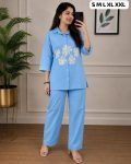 11MODERN-COTTON-EMBROIDERY-WORK-CO-ORD-SET-DAILY-WEAR-WHOLESALE-PRICE-ETHNIC-GARMENT-10.jpg
