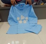 11MODERN-COTTON-EMBROIDERY-WORK-CO-ORD-SET-DAILY-WEAR-WHOLESALE-PRICE-ETHNIC-GARMENT-10.jpg