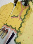 11RICH-LOOK-CHANDERI-COTTON-MULTI-NEEDLE-SEQUENCE-EMBROIDERY-ZARI-WORK-TOP-PATIYALA-WITH-DUPATTA-FESTIVE-WEAR-WHOLESALE-PRICE-ETHNIC-GARMENT-17.jpg