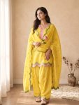 11RICH-LOOK-CHANDERI-COTTON-MULTI-NEEDLE-SEQUENCE-EMBROIDERY-ZARI-WORK-TOP-PATIYALA-WITH-DUPATTA-FESTIVE-WEAR-WHOLESALE-PRICE-ETHNIC-GARMENT-17.jpg