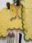 11RICH-LOOK-CHANDERI-COTTON-MULTI-NEEDLE-SEQUENCE-EMBROIDERY-ZARI-WORK-TOP-PATIYALA-WITH-DUPATTA-FESTIVE-WEAR-WHOLESALE-PRICE-ETHNIC-GARMENT-17.jpg