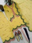 11RICH-LOOK-CHANDERI-COTTON-MULTI-NEEDLE-SEQUENCE-EMBROIDERY-ZARI-WORK-TOP-PATIYALA-WITH-DUPATTA-FESTIVE-WEAR-WHOLESALE-PRICE-ETHNIC-GARMENT-17.jpg