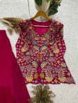 11TRENDING-GEORGETTE-SEQUENCE-EMBROIDERY-WORK-TOP-PALAZZO-SET-PARTY-WEAR-WHOLESALE-PRICE-ETHNIC-GARMENT-19.jpg