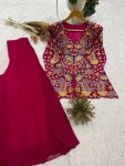 11TRENDING-GEORGETTE-SEQUENCE-EMBROIDERY-WORK-TOP-PALAZZO-SET-PARTY-WEAR-WHOLESALE-PRICE-ETHNIC-GARMENT-19.jpg