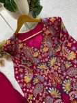11TRENDING-GEORGETTE-SEQUENCE-EMBROIDERY-WORK-TOP-PALAZZO-SET-PARTY-WEAR-WHOLESALE-PRICE-ETHNIC-GARMENT-19.jpg