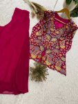 11TRENDING-GEORGETTE-SEQUENCE-EMBROIDERY-WORK-TOP-PALAZZO-SET-PARTY-WEAR-WHOLESALE-PRICE-ETHNIC-GARMENT-19.jpg