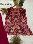 11TRENDING-GEORGETTE-SEQUENCE-EMBROIDERY-WORK-TOP-PALAZZO-SET-PARTY-WEAR-WHOLESALE-PRICE-ETHNIC-GARMENT-19.jpg