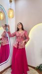 11TRENDING-GEORGETTE-SEQUENCE-EMBROIDERY-WORK-TOP-PALAZZO-SET-PARTY-WEAR-WHOLESALE-PRICE-ETHNIC-GARMENT-19.jpg