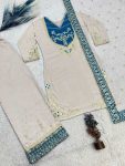 11TRENDING-MASKA-COTTON-EMBROIDERY-AND-SEQUENCE-WORK-TOP-PALAZZO-WITH-DUPATTA-FESTIVE-WEAR-WHOLESALE-PRICE-ETHNIC-GARMENT-3.jpg