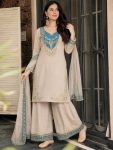 11TRENDING-MASKA-COTTON-EMBROIDERY-AND-SEQUENCE-WORK-TOP-PALAZZO-WITH-DUPATTA-FESTIVE-WEAR-WHOLESALE-PRICE-ETHNIC-GARMENT-3.jpg