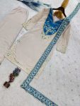 11TRENDING-MASKA-COTTON-EMBROIDERY-AND-SEQUENCE-WORK-TOP-PALAZZO-WITH-DUPATTA-FESTIVE-WEAR-WHOLESALE-PRICE-ETHNIC-GARMENT-3.jpg