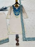 11TRENDING-MASKA-COTTON-EMBROIDERY-AND-SEQUENCE-WORK-TOP-PALAZZO-WITH-DUPATTA-FESTIVE-WEAR-WHOLESALE-PRICE-ETHNIC-GARMENT-3.jpg
