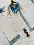 11TRENDING-MASKA-COTTON-EMBROIDERY-AND-SEQUENCE-WORK-TOP-PALAZZO-WITH-DUPATTA-FESTIVE-WEAR-WHOLESALE-PRICE-ETHNIC-GARMENT-3.jpg