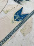 11TRENDING-MASKA-COTTON-EMBROIDERY-AND-SEQUENCE-WORK-TOP-PALAZZO-WITH-DUPATTA-FESTIVE-WEAR-WHOLESALE-PRICE-ETHNIC-GARMENT-3.jpg