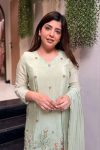 12DESGNER-FRENCH-CREPE-SILK-EMBROIDERY-SEQUENCE-WORK-TOP-BOTTOM-WITH-DUPATTA-FESTIVE-WEAR-WHOLESALE-PRICE-ETHNIC-GARMENT-10.jpg