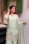12DESGNER-FRENCH-CREPE-SILK-EMBROIDERY-SEQUENCE-WORK-TOP-BOTTOM-WITH-DUPATTA-FESTIVE-WEAR-WHOLESALE-PRICE-ETHNIC-GARMENT-10.jpg