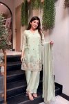 12DESGNER-FRENCH-CREPE-SILK-EMBROIDERY-SEQUENCE-WORK-TOP-BOTTOM-WITH-DUPATTA-FESTIVE-WEAR-WHOLESALE-PRICE-ETHNIC-GARMENT-10.jpg