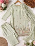 12DESGNER-FRENCH-CREPE-SILK-EMBROIDERY-SEQUENCE-WORK-TOP-BOTTOM-WITH-DUPATTA-FESTIVE-WEAR-WHOLESALE-PRICE-ETHNIC-GARMENT-10.jpg