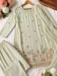 12DESGNER-FRENCH-CREPE-SILK-EMBROIDERY-SEQUENCE-WORK-TOP-BOTTOM-WITH-DUPATTA-FESTIVE-WEAR-WHOLESALE-PRICE-ETHNIC-GARMENT-10.jpg