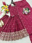 12DESIGNER-CHINON-SILK-EMBROIDERY-SEQUENCE-WORK-WITH-REAL-MIRROR-HAND-WORK-GOWN-BOTTOM-WITH-DUPATTA-FESTIVE-WEAR-WHOLESALE-PRICE-ETHNIC-GARMENT-2.jpg