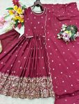 12DESIGNER-CHINON-SILK-EMBROIDERY-SEQUENCE-WORK-WITH-REAL-MIRROR-HAND-WORK-GOWN-BOTTOM-WITH-DUPATTA-FESTIVE-WEAR-WHOLESALE-PRICE-ETHNIC-GARMENT-2.jpg