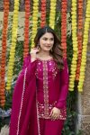 12DESIGNER-FENDY-SILK-SEQUENCE-CODING-EMBROIDERY-BEADS-WORK-TOP-PALAZZO-WITH-DUPATTA-PARTY-WEAR-WHOLESALE-PRICE-ETHNIC-GARMENT-23.jpg