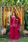 12DESIGNER-FENDY-SILK-SEQUENCE-CODING-EMBROIDERY-BEADS-WORK-TOP-PALAZZO-WITH-DUPATTA-PARTY-WEAR-WHOLESALE-PRICE-ETHNIC-GARMENT-23.jpg