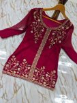 12DESIGNER-FENDY-SILK-SEQUENCE-CODING-EMBROIDERY-BEADS-WORK-TOP-PALAZZO-WITH-DUPATTA-PARTY-WEAR-WHOLESALE-PRICE-ETHNIC-GARMENT-23.jpg