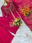 12DESIGNER-FENDY-SILK-SEQUENCE-CODING-EMBROIDERY-BEADS-WORK-TOP-PALAZZO-WITH-DUPATTA-PARTY-WEAR-WHOLESALE-PRICE-ETHNIC-GARMENT-23.jpg