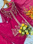 12DESIGNER-FENDY-SILK-SEQUENCE-CODING-EMBROIDERY-BEADS-WORK-TOP-PALAZZO-WITH-DUPATTA-PARTY-WEAR-WHOLESALE-PRICE-ETHNIC-GARMENT-23.jpg