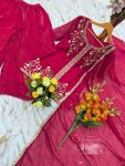 12DESIGNER-FENDY-SILK-SEQUENCE-CODING-EMBROIDERY-BEADS-WORK-TOP-PALAZZO-WITH-DUPATTA-PARTY-WEAR-WHOLESALE-PRICE-ETHNIC-GARMENT-23.jpg
