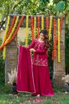 12DESIGNER-FENDY-SILK-SEQUENCE-CODING-EMBROIDERY-BEADS-WORK-TOP-PALAZZO-WITH-DUPATTA-PARTY-WEAR-WHOLESALE-PRICE-ETHNIC-GARMENT-23.jpg