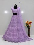12DESIGNER-SOFT-NET-EMBROIDERY-CHAIN-STITCHED-WITH-REAL-MIRROR-HAND-WORK-LEHENGA-CHOLI-WITH-DUPATTA-WEDDING-WEAR-WHOLESALE-PRICE-ETHNIC-GARMENT-3.jpg
