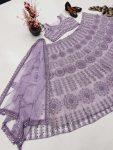 12DESIGNER-SOFT-NET-EMBROIDERY-CHAIN-STITCHED-WITH-REAL-MIRROR-HAND-WORK-LEHENGA-CHOLI-WITH-DUPATTA-WEDDING-WEAR-WHOLESALE-PRICE-ETHNIC-GARMENT-3.jpg