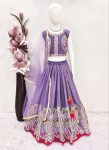 12FANCY-GEORGETTE-MULTI-EMBROIDERY-WITH-SEQUENCE-WORK-LEHENGA-CHOLI-WITH-DUPATTA-FESTIVE-WEAR-WHOLESALE-PRICE-ETHNIC-GARMENT-14.jpg