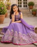 12FANCY-GEORGETTE-MULTI-EMBROIDERY-WITH-SEQUENCE-WORK-LEHENGA-CHOLI-WITH-DUPATTA-FESTIVE-WEAR-WHOLESALE-PRICE-ETHNIC-GARMENT-14.jpg