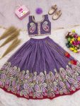 12FANCY-GEORGETTE-MULTI-EMBROIDERY-WITH-SEQUENCE-WORK-LEHENGA-CHOLI-WITH-DUPATTA-FESTIVE-WEAR-WHOLESALE-PRICE-ETHNIC-GARMENT-14.jpg
